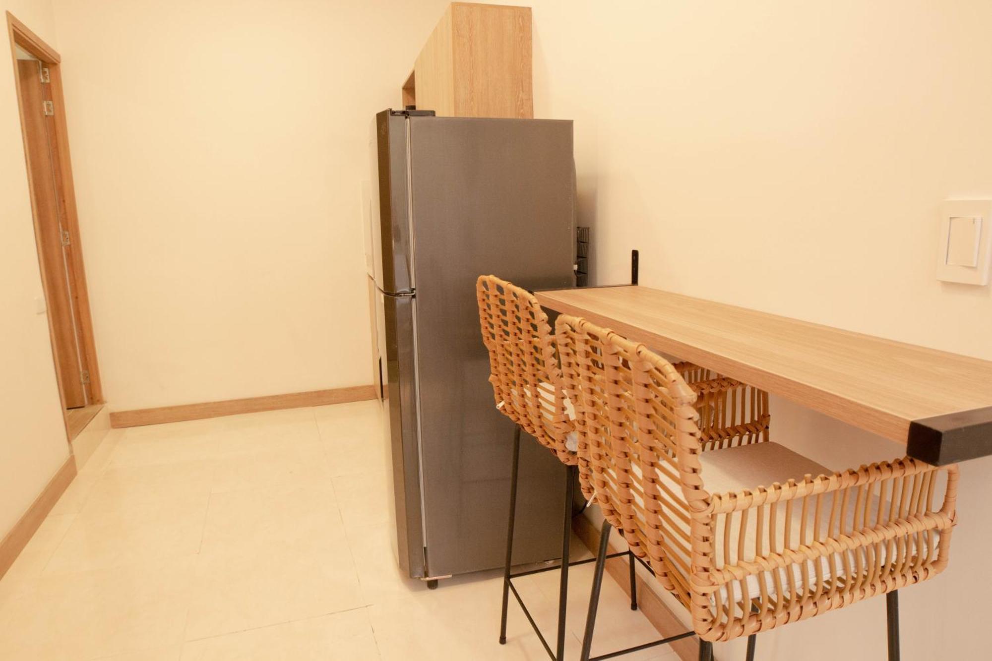 La Casona Hotel Boutique 메딜린 외부 사진