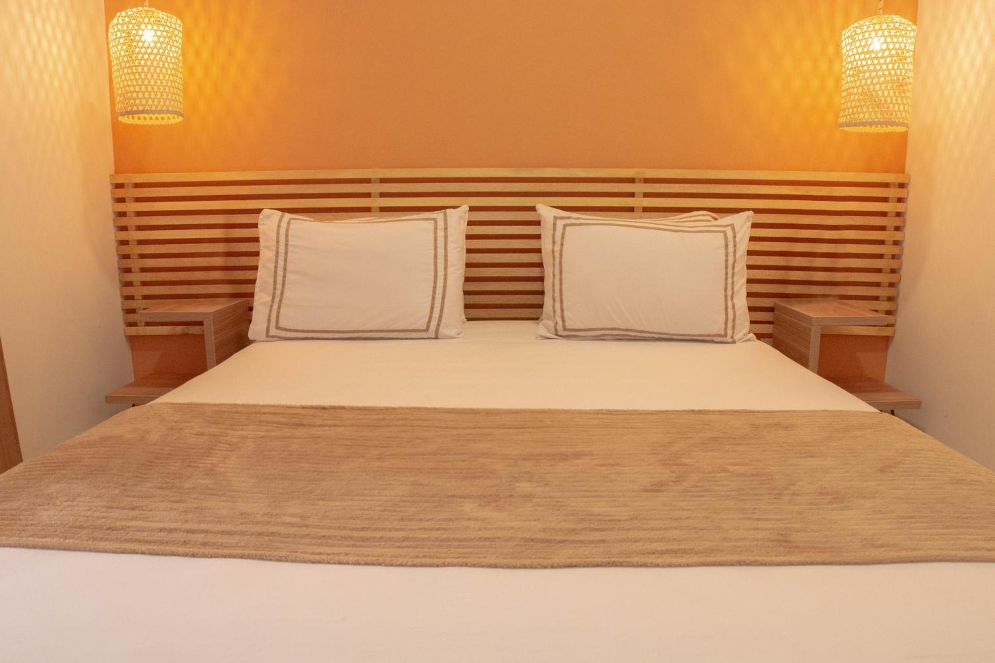 La Casona Hotel Boutique 메딜린 외부 사진