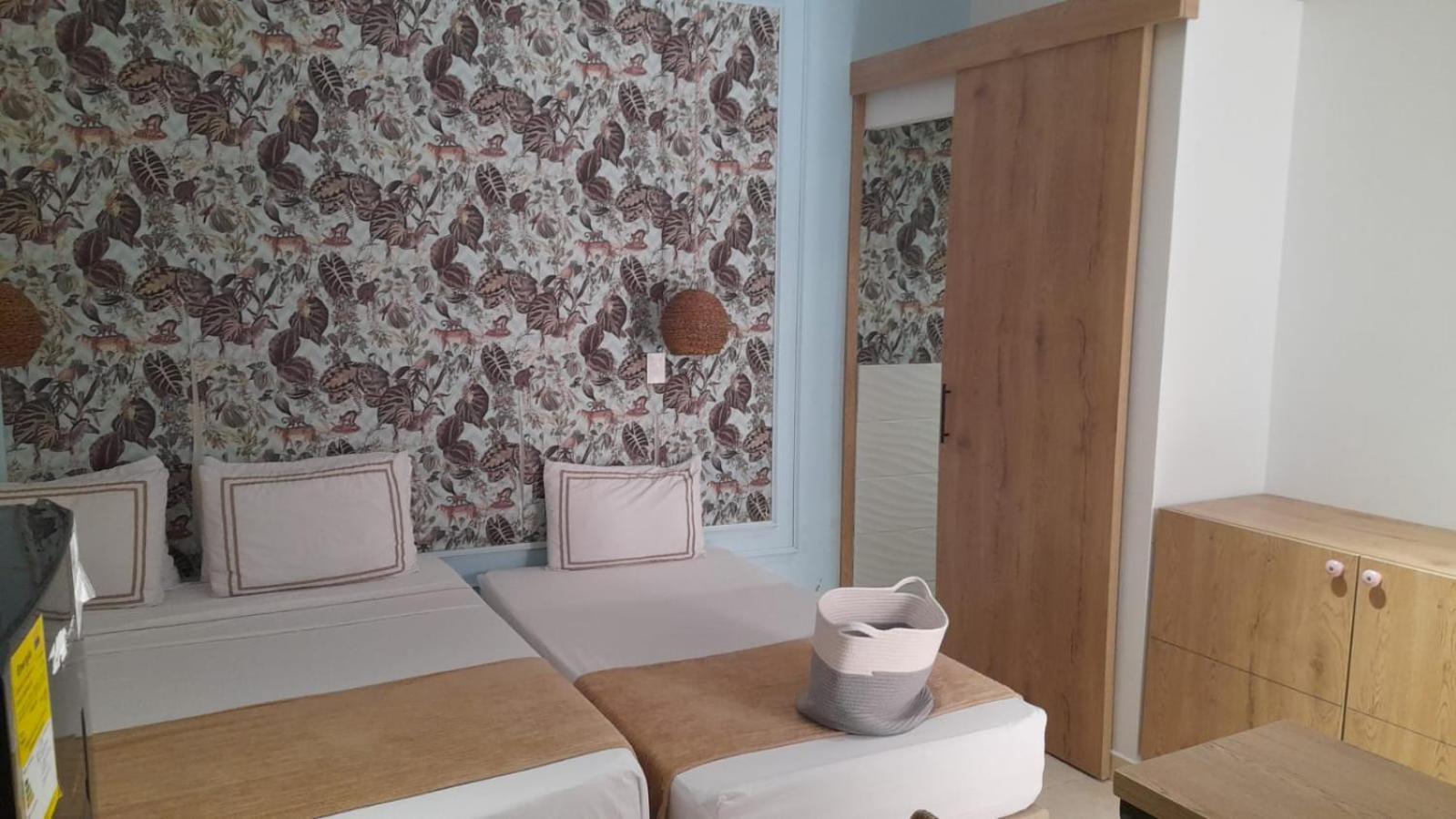 La Casona Hotel Boutique 메딜린 외부 사진